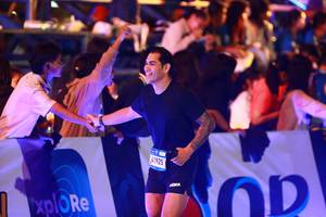 BIB: 
                            <button type="button" onclick="openModal(23722960)" class="btn btn-primary btn-sm float-right btn-popup" data-toggle="modal" data-target=".modal-high-quality">
                        <i class="fas fa-shopping-cart"></i> Add to Cart
                    </button>
                                            <button type="button" onclick="isThisMe(23722960, true)" class="btn btn-success btn-sm float-right btn-popup btn-isme hidden" data-toggle="tooltip" data-placement="bottom" title="นี่คือรูปของคุณใช่ไหม คลิกที่นี่เพื่อเอาเข้าอัลบั้ม">
                        <i class="fas fa-plus"></i> Add to album
                    </button>
                    <button type="button" onclick="isThisMe(23722960, false)" class="btn btn-warning btn-sm float-right btn-popup btn-isnotme hidden">
                        <i class="fas fa-ban"></i> Remove from album
                    </button>